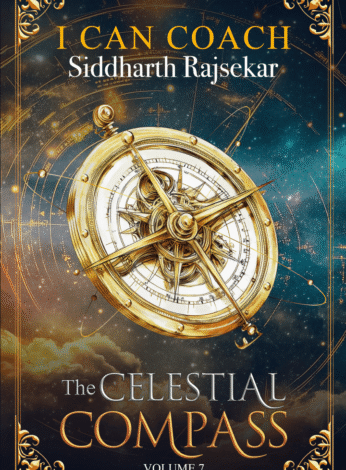 I Can Coach: The Celestial Compass